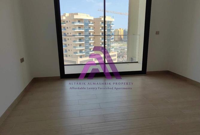 15263516 - Property Image 3