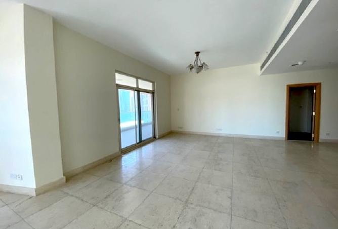 14033711 - صورة العقار 3