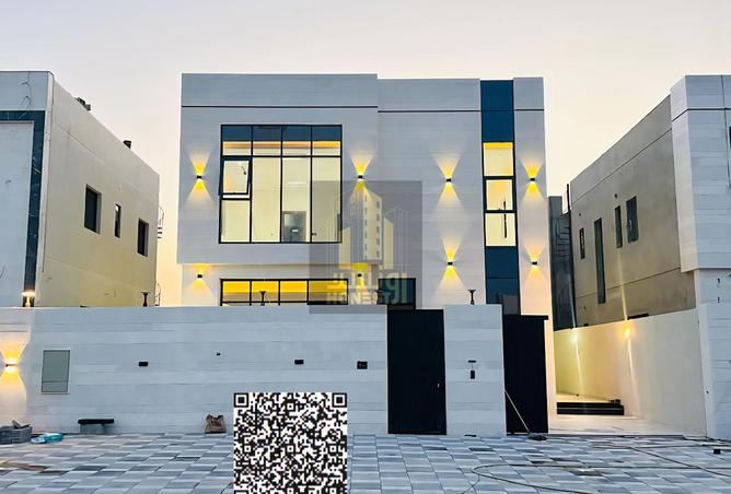 16063239 - Property Main Image