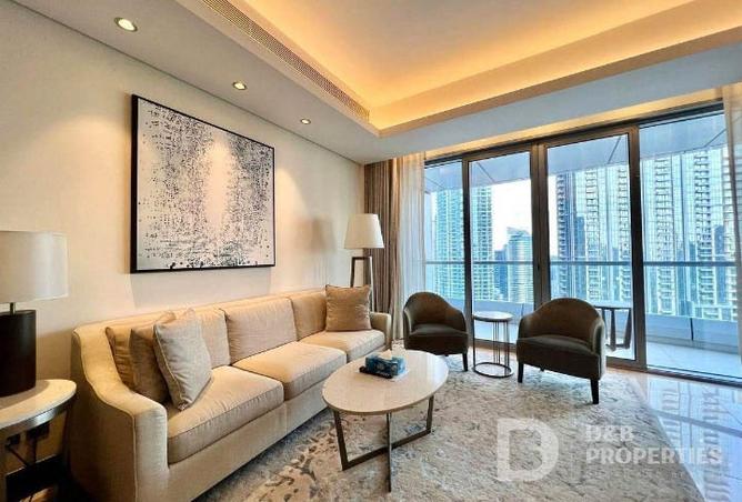 16103245 - Property Image 3