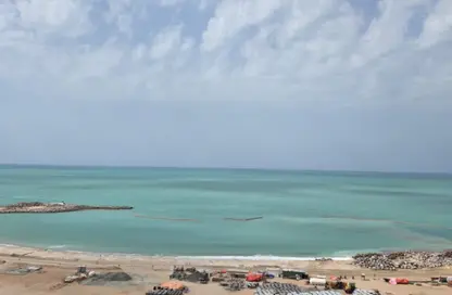 شقة - غرفة نوم - 1 حمام للبيع في كيب حياة - ميناء العرب - راس الخيمة - رأس الخيمة