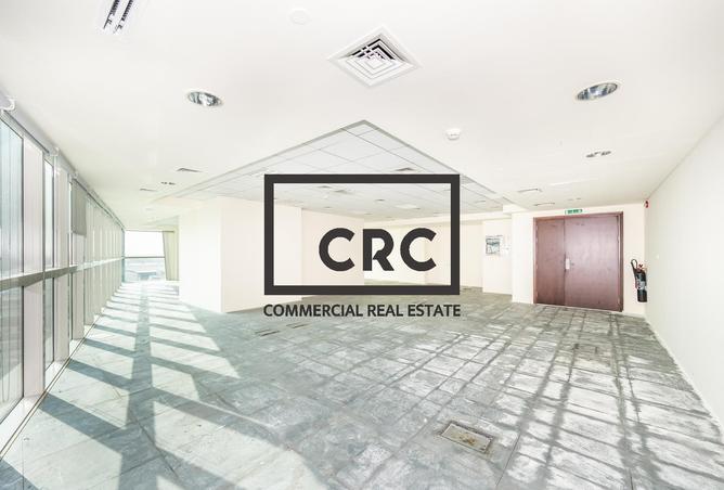 15301205 - Property Main Image