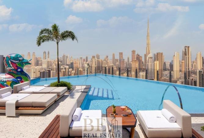 15659528 - Property Main Image