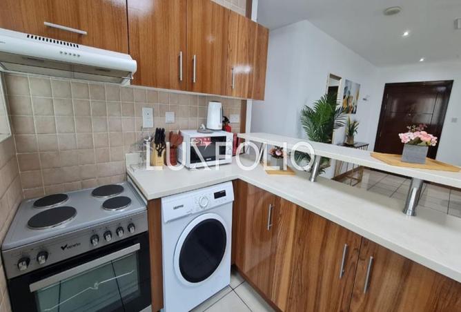 16103691 - صورة العقار 2