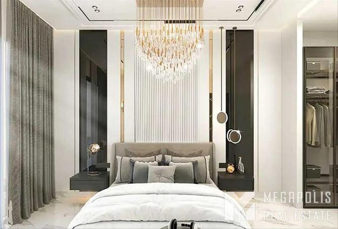 15193989 - صورة العقار 3