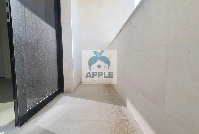 16007505 - صورة العقار 3