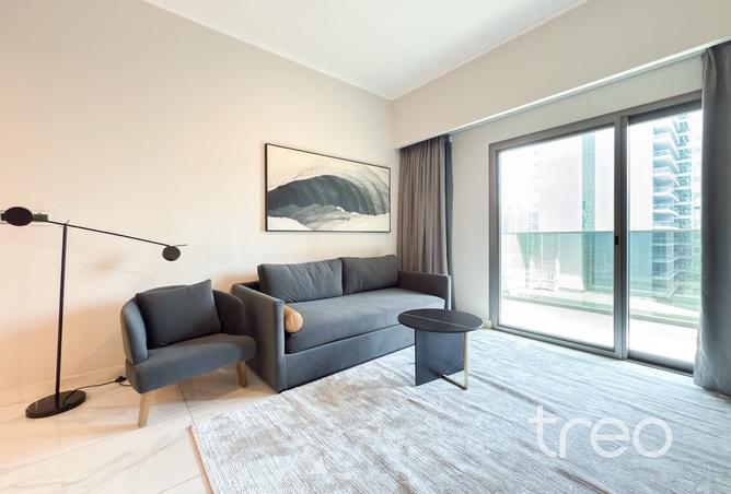 15188805 - Property Image 3