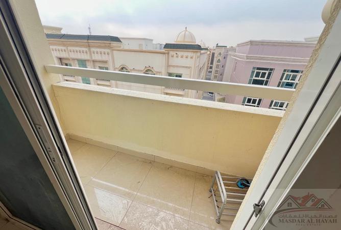 15922997 - Property Image 2