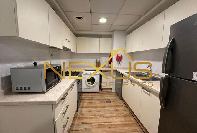 15489196 - صورة العقار 2