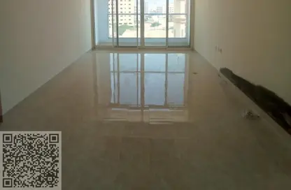 شقة - 2 غرف نوم - 2 حمامات للايجار في فلل الروضة 2 - 2  الروضة - الروضة - عجمان