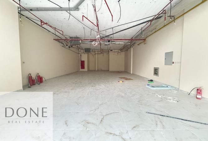 15148783 - Property Main Image