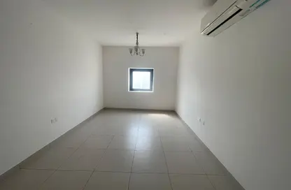 Apartment - 3 Bedrooms - 2 Bathrooms for rent in Al Nakheel - Ajman Downtown - Ajman