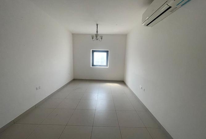 15370705 - Property Main Image