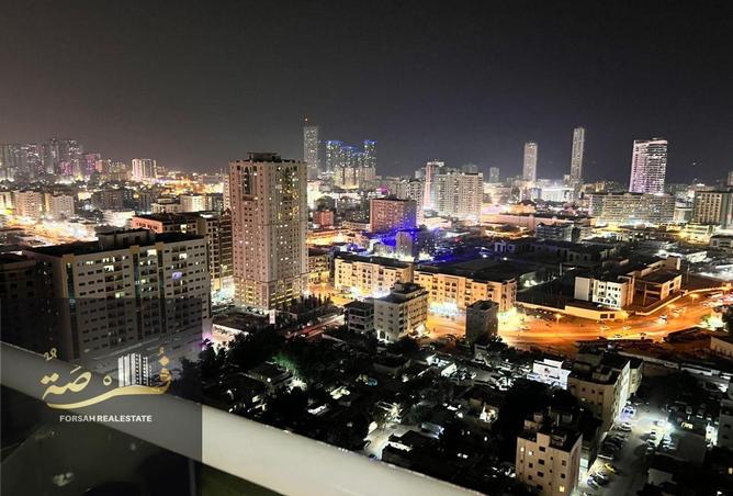 15970953 - Property Image 2