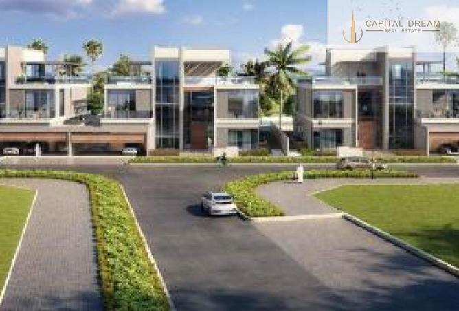 15877202 - Property Main Image