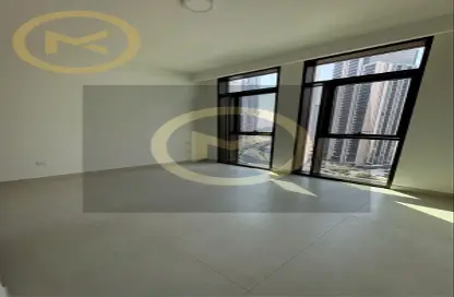 شقة - غرفة نوم - 1 حمام للبيع في كريك كريسنت - ميناء خور دبي (ذا لاجونز) - دبي