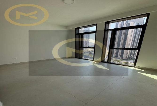 15662639 - الصورة الرئيسية للعقار