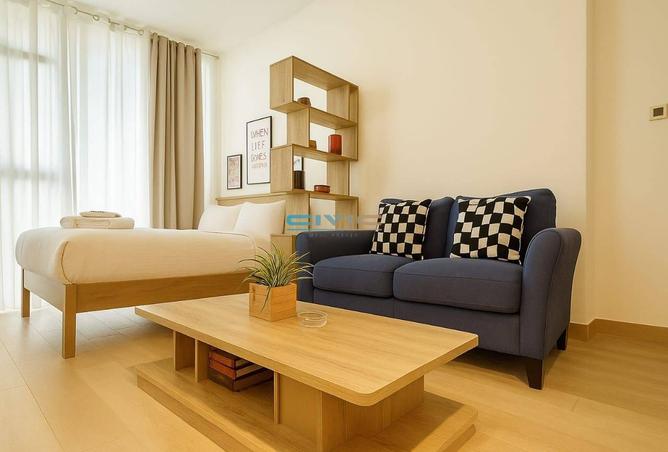 15583999 - الصورة الرئيسية للعقار