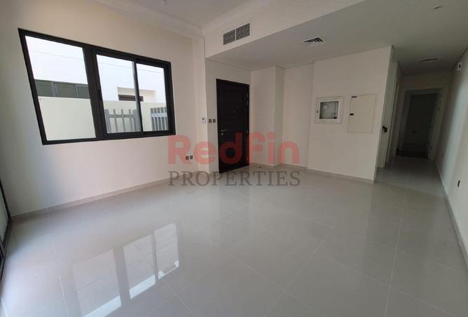 15849621 - صورة العقار 2