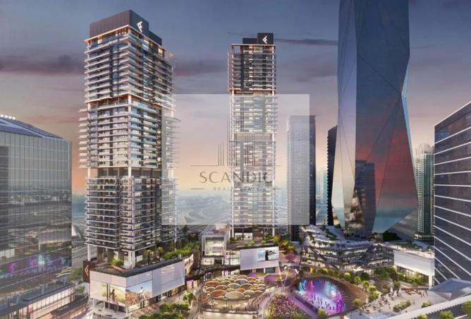 15560445 - صورة العقار 3