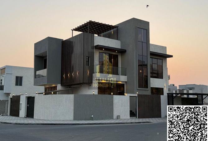 16077858 - Property Main Image