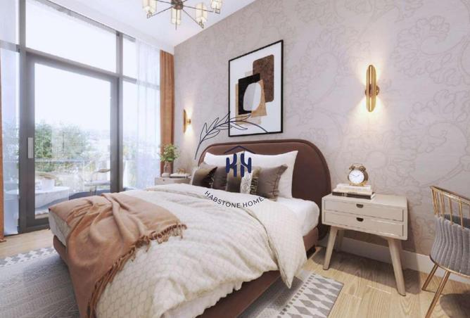 15770480 - Property Image 2