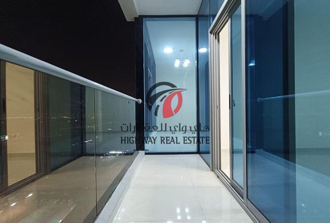 15289876 - صورة العقار 2