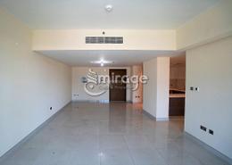 Apartment - 2 bedrooms - 3 bathrooms for sale in Al Hadeel - Al Bandar - Al Raha Beach - Abu Dhabi