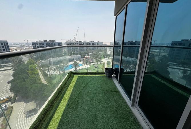 15558857 - الصورة الرئيسية للعقار