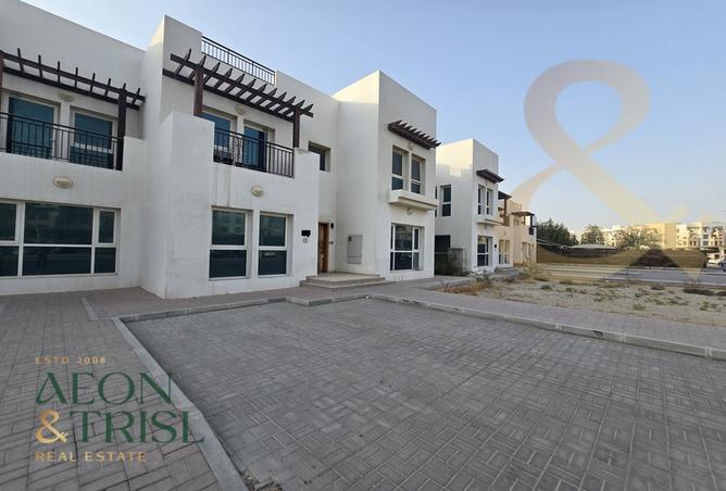15159994 - Property Image 2