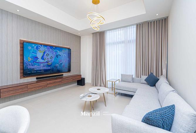 15083659 - Property Image 3