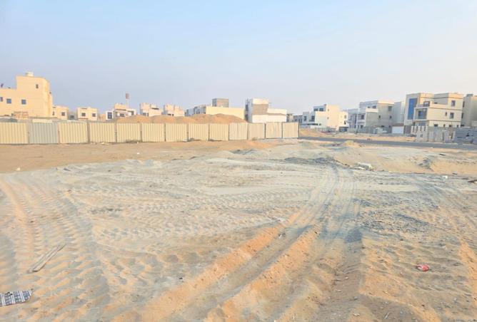 15473677 - Property Image 3