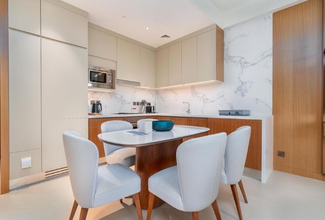 15980359 - صورة العقار 3