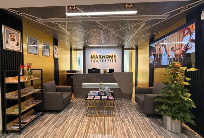 16026662 - Property Image 2