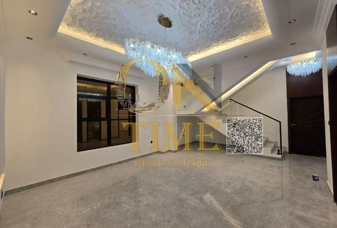 15982023 - Property Image 2