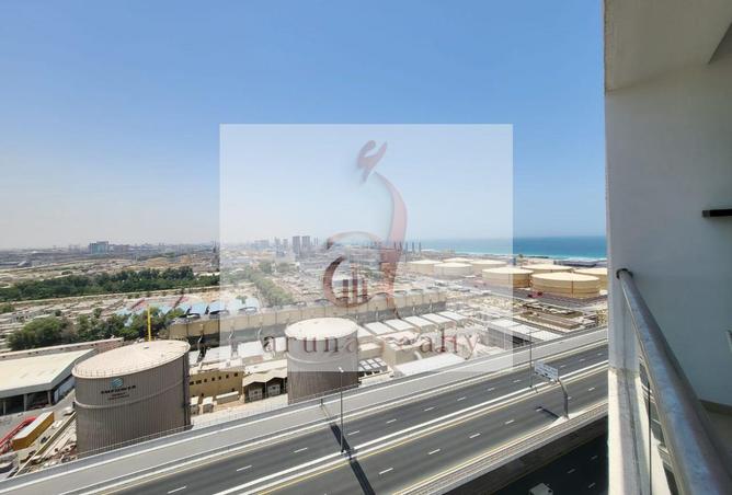 15799776 - Property Image 3