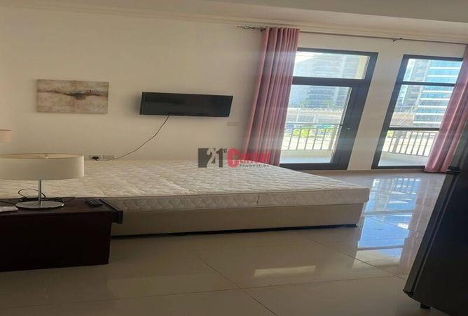 15921444 - صورة العقار 2