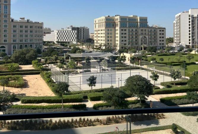 15831411 - صورة العقار 2