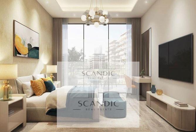 15782455 - Property Main Image