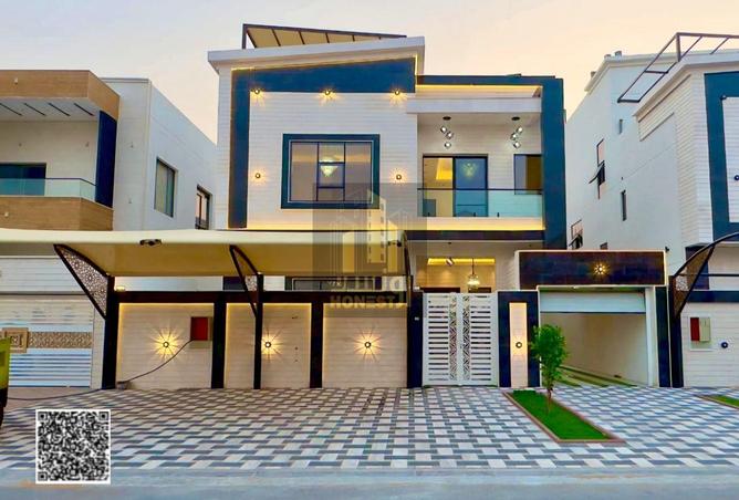 15277850 - Property Main Image