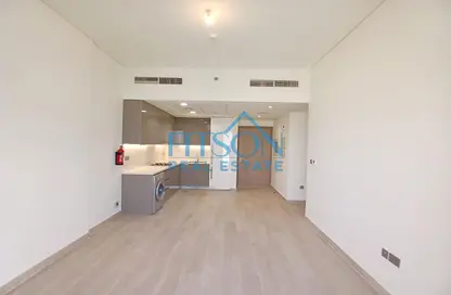 Apartment - 3 Bedrooms - 4 Bathrooms for sale in AZIZI Riviera - Meydan One - Meydan - Dubai