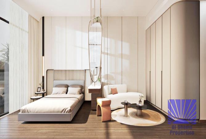 15262711 - Property Main Image