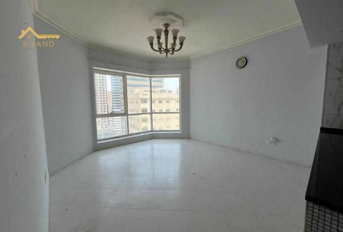 15775805 - صورة العقار 2