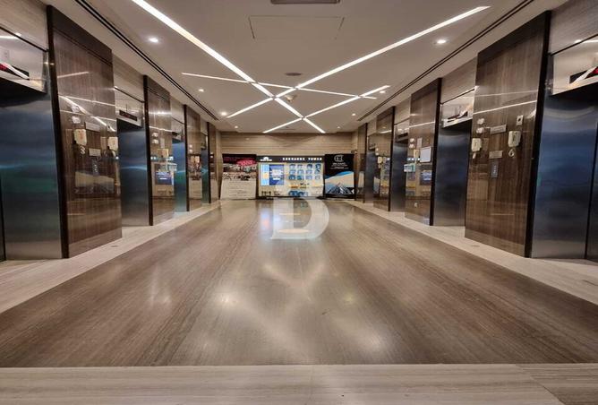 15489737 - Property Image 3