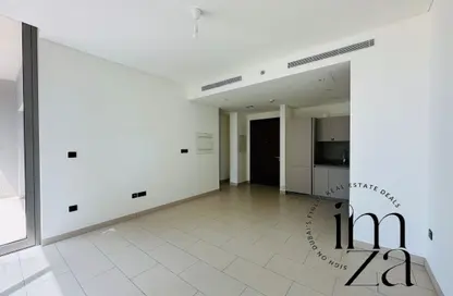 Apartment - 1 Bedroom - 1 Bathroom for rent in Sobha Creek Vistas Reserve - Sobha Hartland - Mohammed Bin Rashid City - Dubai