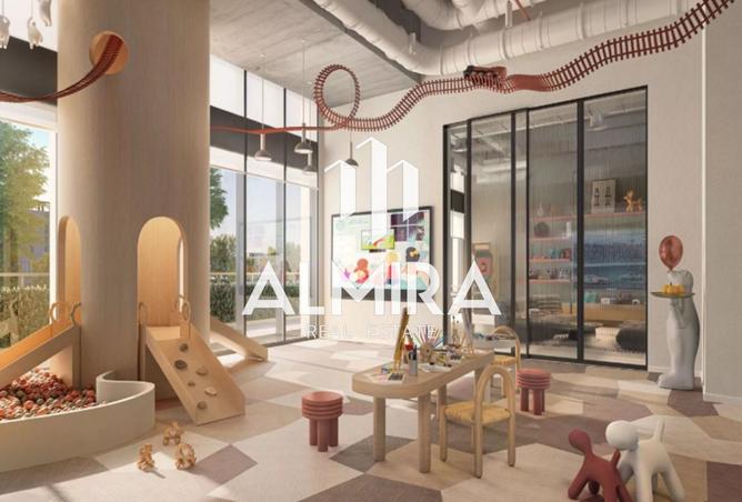 15808609 - Property Image 3