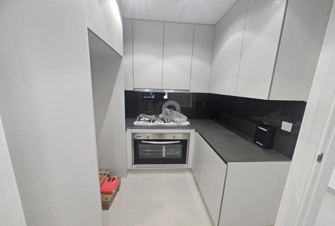 14958673 - Property Image 3