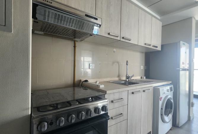 16104182 - صورة العقار 2