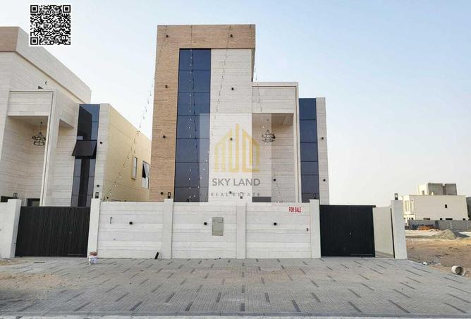 15755599 - Property Main Image