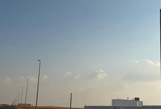 16056365 - صورة العقار 3